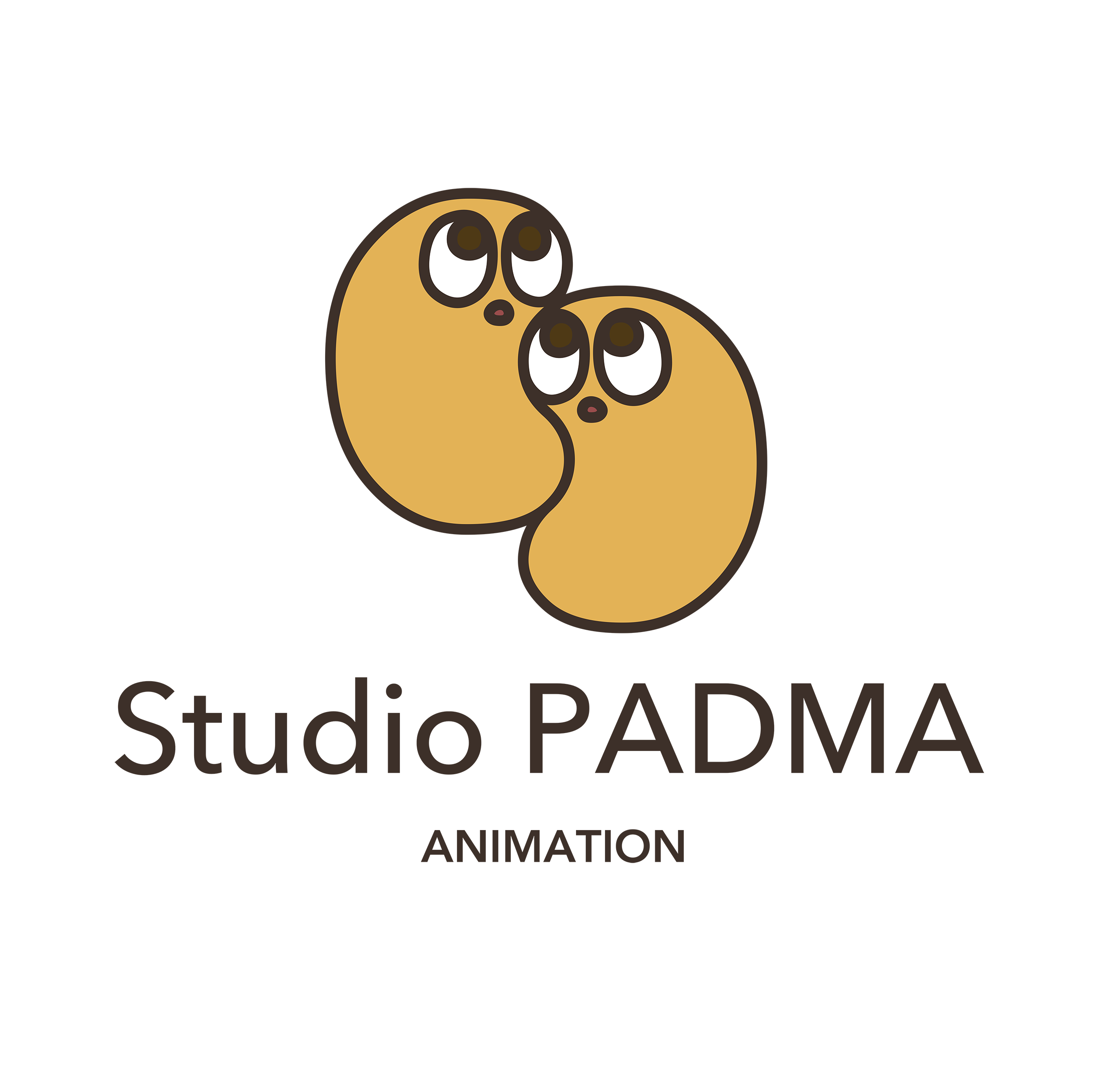 Animation -Studio PADMA Limited-